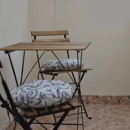 Luxury Ii São José 3*