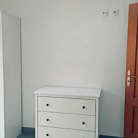 Luxury Ii São José Affittacamere Lisbona