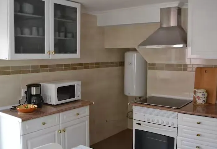 Luxury Ii Sao Jose Guest house Lisbon