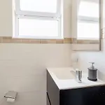 Πανσιόν Luxury Ii Sao Jose 3*